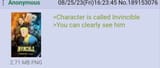 1752776237440