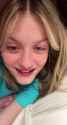 VID_20250717_111526_065_thumb.jpg