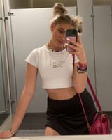 505226086