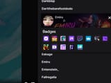 Screenshot 2025-07-17 141957