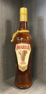 amarula