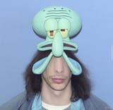squidwardhat-shane