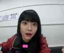 VID_20250717_100208_175_thumb.jpg