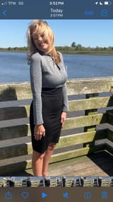 IMG_0801