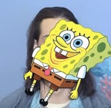 spongebobfloatby-shane