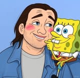 shanelovesspongebob-shane