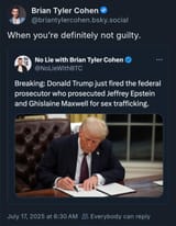 0m7hxippyfdf1