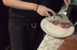 pizza cutter