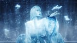 1422962-Video-Game-Nioh-Yuki-Onna-Nioh-1080P