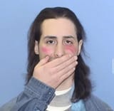 blushed-shane