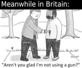 GmgjAHLWIAAGrG3