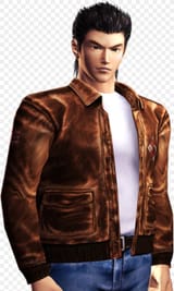 shenmue-ii-ryo-hazuki-video-game-ryu-png-favpng-PWRAhW7B49etWSJqpisHA59kV