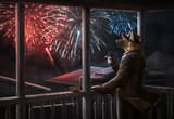1625700463.wolnir_4thofjuly_fin_fa