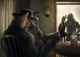 1626024323.wolnir_saloon_sm