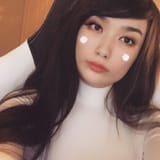 175277756303