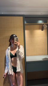 IMG_8210