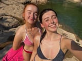 vsco_062825 (1)