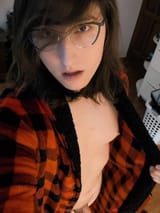 1730619946242317