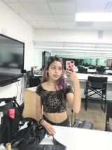 IMG_20190728_000934