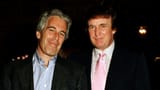 trump-Epstein