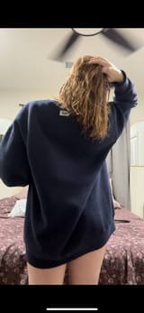 IMG_8610