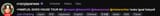 Screenshot at Jul 17 19-50-37