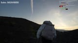 1726574151158487