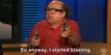 so-anyway-i-started-blasting-meme