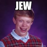 jew-ffc7f1eadc