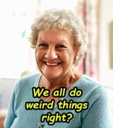 weirdthings