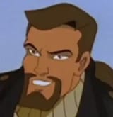 30 Xanatos Pileup