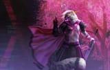1626709251.wolnir_digital_samurai_fin_sm