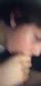 Snapchat-378293380_thumb.jpg
