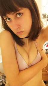 IMG_0998
