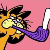 garf