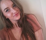 IMG_8773