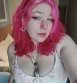 IMG_7812