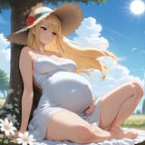 ComfyUI_00042_