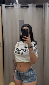 Screenshot_20250717_210643_Instagram