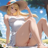 ComfyUI_00044_