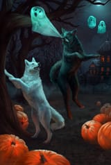 1635702667.wolnir_fa_none
