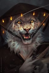 1635815862.wolnir_sim_sm_fa