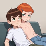 ComfyUI_03079_