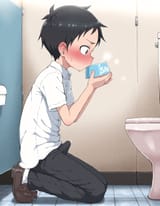 08217