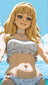 1girl_00025_