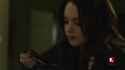 liz1423408430742_thumb.jpg