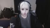 1727772339243723