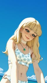 1girl_00026_