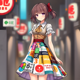 ads