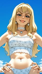 1girl_00027_